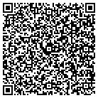 QR code with Escambia Lodge 15 F & AM contacts