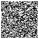 QR code with A 1 The Box Us contacts