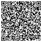 QR code with Jacksonville Dermatology contacts