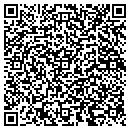 QR code with Dennis Auto Repair contacts