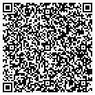QR code with D Raymon and Associates contacts