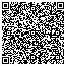 QR code with Guitar Factory contacts