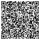 QR code with Trim Master contacts