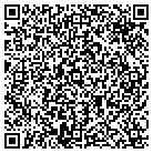 QR code with Eric Branstrom Construction contacts