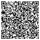 QR code with Honor Design Inc contacts