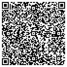 QR code with Frederick Shutte Attorney contacts