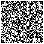 QR code with Broward County Minority Build contacts