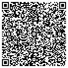 QR code with Ambiance Plantation Shutters contacts