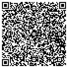 QR code with Mike Moore's Auto Repair contacts