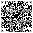 QR code with Doug Everett Balloon contacts