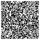 QR code with St Johns County Public Works contacts