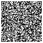 QR code with Bay Breeze Coffee & Subs contacts