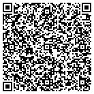 QR code with State Florida Trnsp Dst 5 contacts
