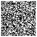 QR code with Silfer Corp contacts