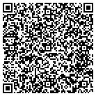 QR code with Alfreds Auto Sale Inc contacts