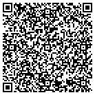 QR code with Department Of Children & Fmly contacts