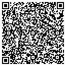 QR code with Triple S Jewelers contacts