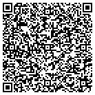 QR code with Quality Ldscpg & Lawn Services contacts