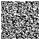 QR code with Window Supply Inc contacts