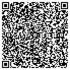 QR code with ICO Business Outfitters contacts