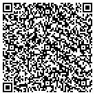 QR code with Odoms All Style Carpets contacts