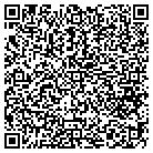 QR code with Coho Employment Solutions, LLC contacts