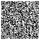 QR code with Family First Mortgage contacts