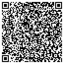 QR code with Title Southeast Inc contacts