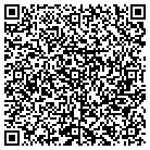 QR code with Johnstone Brothers Fuel Co contacts