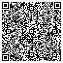 QR code with Peltz Shoes contacts