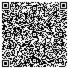 QR code with Ralph Kennedys Tree Service contacts