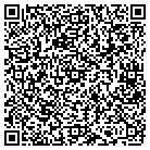 QR code with Phoenix Document Service contacts
