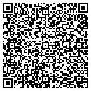 QR code with Low Budget contacts