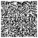 QR code with Vantage Equipment Corp contacts