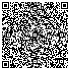 QR code with Ancient Chinese Secret contacts