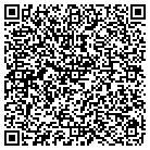 QR code with Total Rehab & Medical Center contacts
