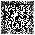 QR code with John Young Installations contacts