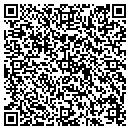 QR code with Williams Signs contacts