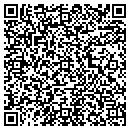 QR code with Domus Pro Inc contacts