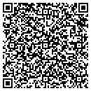QR code with S & K Garage contacts
