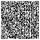 QR code with Red Rock Executive Search Group contacts