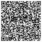 QR code with Trans Continental Wholesale contacts