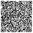 QR code with Church Of Christ Griffin Road contacts