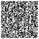 QR code with Arbor Temporary Service contacts