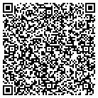 QR code with Sanford Human Resources contacts