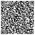 QR code with Ruth A Prefontaine CPA contacts