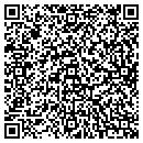 QR code with Oriental Rug Source contacts