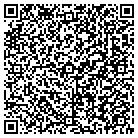 QR code with Advantage Place Executive Center contacts