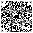 QR code with Boyer Safety Service Inc contacts