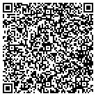 QR code with Education Department contacts